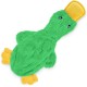 Best Pet Supplies Interactive Dog Toy Crinkle and Squeak for Small and Medium Dogs - Mallard, M Best Pet Supplies Interactive Dog Toy Crinkle and Squeak for Small and Medium Dogs - Mallard, M