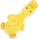 Best Pet Supplies Interactive Dog Toy Crinkle and Squeak for Small and Medium Dogs - Mallard, M Best Pet Supplies Interactive Dog Toy Crinkle and Squeak for Small and Medium Dogs - Mallard, M