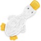 Best Pet Supplies Interactive Dog Toy Crinkle and Squeak for Small and Medium Dogs - Mallard, M Best Pet Supplies Interactive Dog Toy Crinkle and Squeak for Small and Medium Dogs - Mallard, M