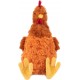 Best Pet Supplies OctoMutant Crinkle Plush Dog Toy for Interactive Play for Puppies and Seniors, Colourful Octopus Toy Shape, Soft Head Stuffing, Cute and Cuddly, Turquoise Best Pet Supplies OctoMutant Crinkle Plush Dog Toy for Interactive Play for Puppies and Seniors, Colourful Octopus Toy Shape, Soft Head Stuffing, Cute and Cuddly, Turquoise