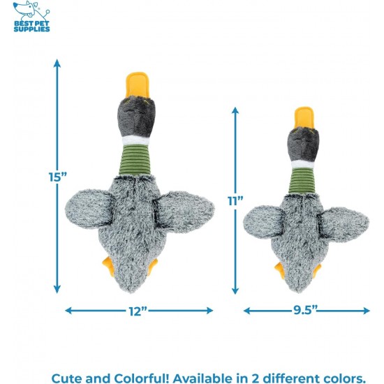 Best Pet Supplies OctoMutant Crinkle Plush Dog Toy for Interactive Play for Puppies and Seniors, Colourful Octopus Toy Shape, Soft Head Stuffing, Cute and Cuddly, Turquoise Best Pet Supplies OctoMutant Crinkle Plush Dog Toy for Interactive Play for Puppies and Seniors, Colourful Octopus Toy Shape, Soft Head Stuffing, Cute and Cuddly, Turquoise