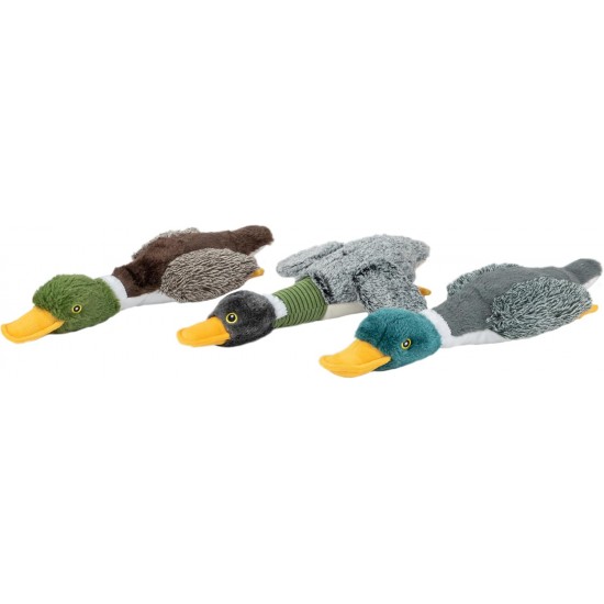 Best Pet Supplies OctoMutant Crinkle Plush Dog Toy for Interactive Play for Puppies and Seniors, Colourful Octopus Toy Shape, Soft Head Stuffing, Cute and Cuddly, Turquoise Best Pet Supplies OctoMutant Crinkle Plush Dog Toy for Interactive Play for Puppies and Seniors, Colourful Octopus Toy Shape, Soft Head Stuffing, Cute and Cuddly, Turquoise