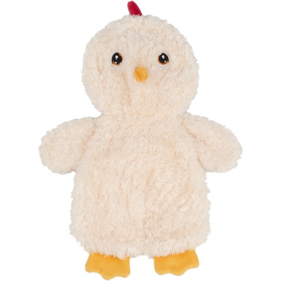 Best Pet Supplies OctoMutant Crinkle Plush Dog Toy for Interactive Play for Puppies and Seniors, Colourful Octopus Toy Shape, Soft Head Stuffing, Cute and Cuddly, Turquoise Best Pet Supplies OctoMutant Crinkle Plush Dog Toy for Interactive Play for Puppies and Seniors, Colourful Octopus Toy Shape, Soft Head Stuffing, Cute and Cuddly, Turquoise