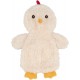 Best Pet Supplies OctoMutant Crinkle Plush Dog Toy for Interactive Play for Puppies and Seniors, Colourful Octopus Toy Shape, Soft Head Stuffing, Cute and Cuddly, Turquoise Best Pet Supplies OctoMutant Crinkle Plush Dog Toy for Interactive Play for Puppies and Seniors, Colourful Octopus Toy Shape, Soft Head Stuffing, Cute and Cuddly, Turquoise