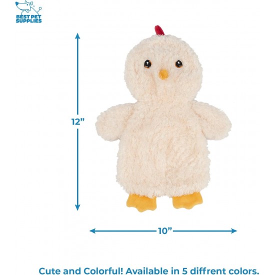 Best Pet Supplies OctoMutant Crinkle Plush Dog Toy for Interactive Play for Puppies and Seniors, Colourful Octopus Toy Shape, Soft Head Stuffing, Cute and Cuddly, Turquoise Best Pet Supplies OctoMutant Crinkle Plush Dog Toy for Interactive Play for Puppies and Seniors, Colourful Octopus Toy Shape, Soft Head Stuffing, Cute and Cuddly, Turquoise