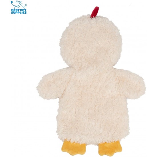 Best Pet Supplies OctoMutant Crinkle Plush Dog Toy for Interactive Play for Puppies and Seniors, Colourful Octopus Toy Shape, Soft Head Stuffing, Cute and Cuddly, Turquoise Best Pet Supplies OctoMutant Crinkle Plush Dog Toy for Interactive Play for Puppies and Seniors, Colourful Octopus Toy Shape, Soft Head Stuffing, Cute and Cuddly, Turquoise