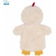 Best Pet Supplies OctoMutant Crinkle Plush Dog Toy for Interactive Play for Puppies and Seniors, Colourful Octopus Toy Shape, Soft Head Stuffing, Cute and Cuddly, Turquoise Best Pet Supplies OctoMutant Crinkle Plush Dog Toy for Interactive Play for Puppies and Seniors, Colourful Octopus Toy Shape, Soft Head Stuffing, Cute and Cuddly, Turquoise