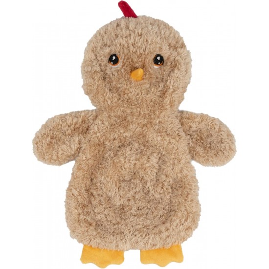Best Pet Supplies OctoMutant Crinkle Plush Dog Toy for Interactive Play for Puppies and Seniors, Colourful Octopus Toy Shape, Soft Head Stuffing, Cute and Cuddly, Turquoise Best Pet Supplies OctoMutant Crinkle Plush Dog Toy for Interactive Play for Puppies and Seniors, Colourful Octopus Toy Shape, Soft Head Stuffing, Cute and Cuddly, Turquoise