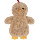 Best Pet Supplies OctoMutant Crinkle Plush Dog Toy for Interactive Play for Puppies and Seniors, Colourful Octopus Toy Shape, Soft Head Stuffing, Cute and Cuddly, Turquoise Best Pet Supplies OctoMutant Crinkle Plush Dog Toy for Interactive Play for Puppies and Seniors, Colourful Octopus Toy Shape, Soft Head Stuffing, Cute and Cuddly, Turquoise
