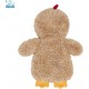 Best Pet Supplies OctoMutant Crinkle Plush Dog Toy for Interactive Play for Puppies and Seniors, Colourful Octopus Toy Shape, Soft Head Stuffing, Cute and Cuddly, Turquoise Best Pet Supplies OctoMutant Crinkle Plush Dog Toy for Interactive Play for Puppies and Seniors, Colourful Octopus Toy Shape, Soft Head Stuffing, Cute and Cuddly, Turquoise