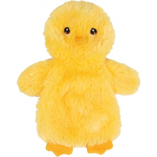 Best Pet Supplies OctoMutant Crinkle Plush Dog Toy for Interactive Play for Puppies and Seniors, Colourful Octopus Toy Shape, Soft Head Stuffing, Cute and Cuddly, Turquoise Best Pet Supplies OctoMutant Crinkle Plush Dog Toy for Interactive Play for Puppies and Seniors, Colourful Octopus Toy Shape, Soft Head Stuffing, Cute and Cuddly, Turquoise