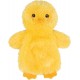 Best Pet Supplies OctoMutant Crinkle Plush Dog Toy for Interactive Play for Puppies and Seniors, Colourful Octopus Toy Shape, Soft Head Stuffing, Cute and Cuddly, Turquoise Best Pet Supplies OctoMutant Crinkle Plush Dog Toy for Interactive Play for Puppies and Seniors, Colourful Octopus Toy Shape, Soft Head Stuffing, Cute and Cuddly, Turquoise