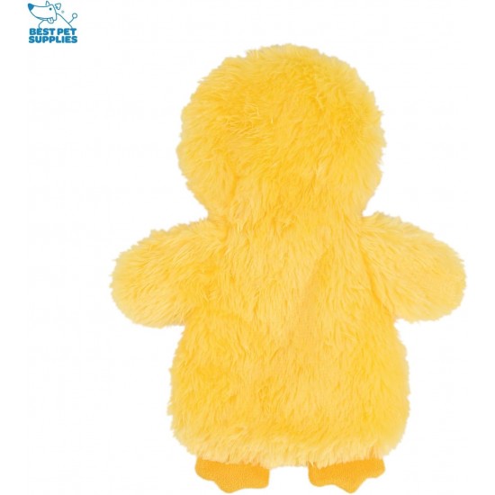 Best Pet Supplies OctoMutant Crinkle Plush Dog Toy for Interactive Play for Puppies and Seniors, Colourful Octopus Toy Shape, Soft Head Stuffing, Cute and Cuddly, Turquoise Best Pet Supplies OctoMutant Crinkle Plush Dog Toy for Interactive Play for Puppies and Seniors, Colourful Octopus Toy Shape, Soft Head Stuffing, Cute and Cuddly, Turquoise