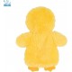 Best Pet Supplies OctoMutant Crinkle Plush Dog Toy for Interactive Play for Puppies and Seniors, Colourful Octopus Toy Shape, Soft Head Stuffing, Cute and Cuddly, Turquoise Best Pet Supplies OctoMutant Crinkle Plush Dog Toy for Interactive Play for Puppies and Seniors, Colourful Octopus Toy Shape, Soft Head Stuffing, Cute and Cuddly, Turquoise