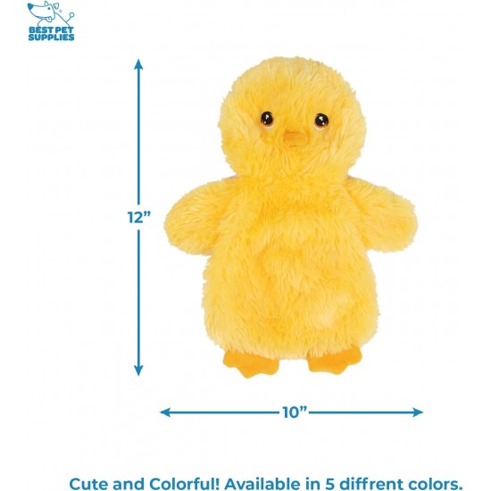 Best Pet Supplies OctoMutant Crinkle Plush Dog Toy for Interactive Play for Puppies and Seniors, Colourful Octopus Toy Shape, Soft Head Stuffing, Cute and Cuddly, Turquoise Best Pet Supplies OctoMutant Crinkle Plush Dog Toy for Interactive Play for Puppies and Seniors, Colourful Octopus Toy Shape, Soft Head Stuffing, Cute and Cuddly, Turquoise