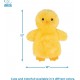 Best Pet Supplies OctoMutant Crinkle Plush Dog Toy for Interactive Play for Puppies and Seniors, Colourful Octopus Toy Shape, Soft Head Stuffing, Cute and Cuddly, Turquoise Best Pet Supplies OctoMutant Crinkle Plush Dog Toy for Interactive Play for Puppies and Seniors, Colourful Octopus Toy Shape, Soft Head Stuffing, Cute and Cuddly, Turquoise