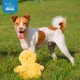Best Pet Supplies OctoMutant Crinkle Plush Dog Toy for Interactive Play for Puppies and Seniors, Colourful Octopus Toy Shape, Soft Head Stuffing, Cute and Cuddly, Turquoise Best Pet Supplies OctoMutant Crinkle Plush Dog Toy for Interactive Play for Puppies and Seniors, Colourful Octopus Toy Shape, Soft Head Stuffing, Cute and Cuddly, Turquoise