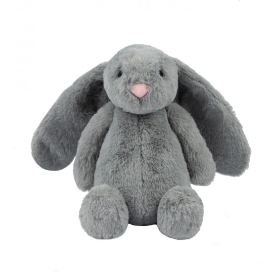 Best Pet Supplies OctoMutant Crinkle Plush Dog Toy for Interactive Play for Puppies and Seniors, Colourful Octopus Toy Shape, Soft Head Stuffing, Cute and Cuddly, Turquoise Best Pet Supplies OctoMutant Crinkle Plush Dog Toy for Interactive Play for Puppies and Seniors, Colourful Octopus Toy Shape, Soft Head Stuffing, Cute and Cuddly, Turquoise