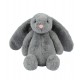 Best Pet Supplies OctoMutant Crinkle Plush Dog Toy for Interactive Play for Puppies and Seniors, Colourful Octopus Toy Shape, Soft Head Stuffing, Cute and Cuddly, Turquoise Best Pet Supplies OctoMutant Crinkle Plush Dog Toy for Interactive Play for Puppies and Seniors, Colourful Octopus Toy Shape, Soft Head Stuffing, Cute and Cuddly, Turquoise