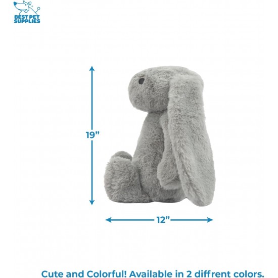 Best Pet Supplies OctoMutant Crinkle Plush Dog Toy for Interactive Play for Puppies and Seniors, Colourful Octopus Toy Shape, Soft Head Stuffing, Cute and Cuddly, Turquoise Best Pet Supplies OctoMutant Crinkle Plush Dog Toy for Interactive Play for Puppies and Seniors, Colourful Octopus Toy Shape, Soft Head Stuffing, Cute and Cuddly, Turquoise