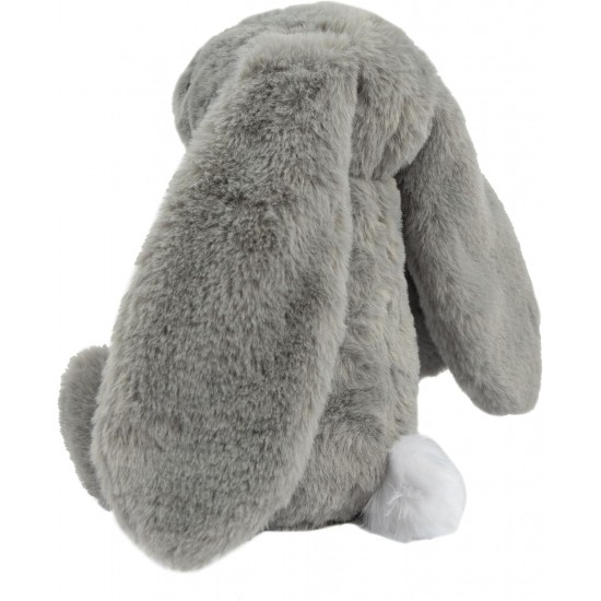 Best Pet Supplies OctoMutant Crinkle Plush Dog Toy for Interactive Play for Puppies and Seniors, Colourful Octopus Toy Shape, Soft Head Stuffing, Cute and Cuddly, Turquoise Best Pet Supplies OctoMutant Crinkle Plush Dog Toy for Interactive Play for Puppies and Seniors, Colourful Octopus Toy Shape, Soft Head Stuffing, Cute and Cuddly, Turquoise
