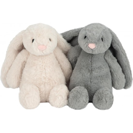 Best Pet Supplies OctoMutant Crinkle Plush Dog Toy for Interactive Play for Puppies and Seniors, Colourful Octopus Toy Shape, Soft Head Stuffing, Cute and Cuddly, Turquoise Best Pet Supplies OctoMutant Crinkle Plush Dog Toy for Interactive Play for Puppies and Seniors, Colourful Octopus Toy Shape, Soft Head Stuffing, Cute and Cuddly, Turquoise