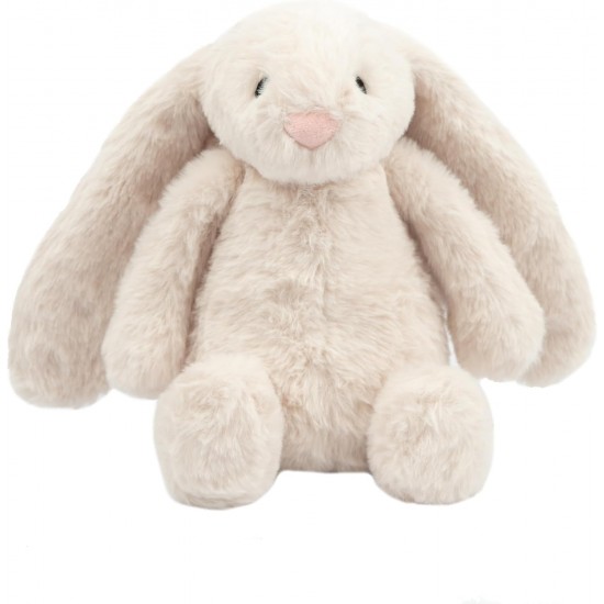 Best Pet Supplies OctoMutant Crinkle Plush Dog Toy for Interactive Play for Puppies and Seniors, Colourful Octopus Toy Shape, Soft Head Stuffing, Cute and Cuddly, Turquoise Best Pet Supplies OctoMutant Crinkle Plush Dog Toy for Interactive Play for Puppies and Seniors, Colourful Octopus Toy Shape, Soft Head Stuffing, Cute and Cuddly, Turquoise