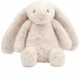 Best Pet Supplies OctoMutant Crinkle Plush Dog Toy for Interactive Play for Puppies and Seniors, Colourful Octopus Toy Shape, Soft Head Stuffing, Cute and Cuddly, Turquoise Best Pet Supplies OctoMutant Crinkle Plush Dog Toy for Interactive Play for Puppies and Seniors, Colourful Octopus Toy Shape, Soft Head Stuffing, Cute and Cuddly, Turquoise
