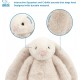 Best Pet Supplies OctoMutant Crinkle Plush Dog Toy for Interactive Play for Puppies and Seniors, Colourful Octopus Toy Shape, Soft Head Stuffing, Cute and Cuddly, Turquoise Best Pet Supplies OctoMutant Crinkle Plush Dog Toy for Interactive Play for Puppies and Seniors, Colourful Octopus Toy Shape, Soft Head Stuffing, Cute and Cuddly, Turquoise