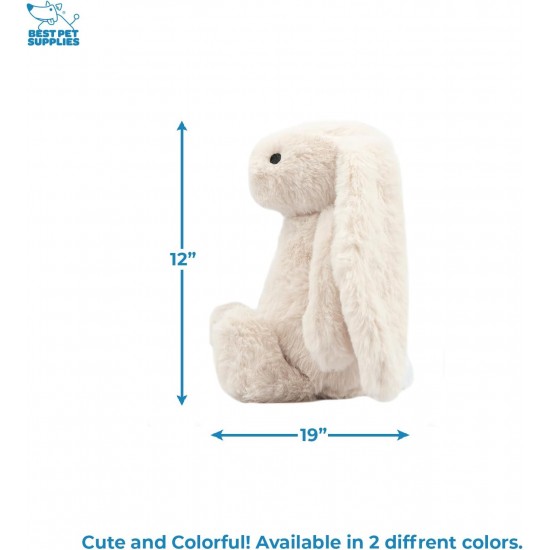 Best Pet Supplies OctoMutant Crinkle Plush Dog Toy for Interactive Play for Puppies and Seniors, Colourful Octopus Toy Shape, Soft Head Stuffing, Cute and Cuddly, Turquoise Best Pet Supplies OctoMutant Crinkle Plush Dog Toy for Interactive Play for Puppies and Seniors, Colourful Octopus Toy Shape, Soft Head Stuffing, Cute and Cuddly, Turquoise