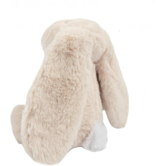 Best Pet Supplies OctoMutant Crinkle Plush Dog Toy for Interactive Play for Puppies and Seniors, Colourful Octopus Toy Shape, Soft Head Stuffing, Cute and Cuddly, Turquoise Best Pet Supplies OctoMutant Crinkle Plush Dog Toy for Interactive Play for Puppies and Seniors, Colourful Octopus Toy Shape, Soft Head Stuffing, Cute and Cuddly, Turquoise