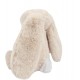 Best Pet Supplies OctoMutant Crinkle Plush Dog Toy for Interactive Play for Puppies and Seniors, Colourful Octopus Toy Shape, Soft Head Stuffing, Cute and Cuddly, Turquoise Best Pet Supplies OctoMutant Crinkle Plush Dog Toy for Interactive Play for Puppies and Seniors, Colourful Octopus Toy Shape, Soft Head Stuffing, Cute and Cuddly, Turquoise