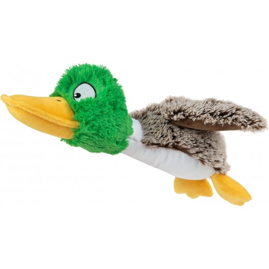 Best Pet Supplies OctoMutant Crinkle Plush Dog Toy for Interactive Play for Puppies and Seniors, Colourful Octopus Toy Shape, Soft Head Stuffing, Cute and Cuddly, Turquoise Best Pet Supplies OctoMutant Crinkle Plush Dog Toy for Interactive Play for Puppies and Seniors, Colourful Octopus Toy Shape, Soft Head Stuffing, Cute and Cuddly, Turquoise