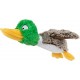 Best Pet Supplies OctoMutant Crinkle Plush Dog Toy for Interactive Play for Puppies and Seniors, Colourful Octopus Toy Shape, Soft Head Stuffing, Cute and Cuddly, Turquoise Best Pet Supplies OctoMutant Crinkle Plush Dog Toy for Interactive Play for Puppies and Seniors, Colourful Octopus Toy Shape, Soft Head Stuffing, Cute and Cuddly, Turquoise