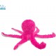 Best Pet Supplies OctoMutant Crinkle Plush Dog Toy for Interactive Play for Puppies and Seniors, Colourful Octopus Toy Shape, Soft Head Stuffing, Cute and Cuddly, Turquoise Best Pet Supplies OctoMutant Crinkle Plush Dog Toy for Interactive Play for Puppies and Seniors, Colourful Octopus Toy Shape, Soft Head Stuffing, Cute and Cuddly, Turquoise