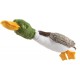 Best Pet Supplies OctoMutant Crinkle Plush Dog Toy for Interactive Play for Puppies and Seniors, Colourful Octopus Toy Shape, Soft Head Stuffing, Cute and Cuddly, Turquoise Best Pet Supplies OctoMutant Crinkle Plush Dog Toy for Interactive Play for Puppies and Seniors, Colourful Octopus Toy Shape, Soft Head Stuffing, Cute and Cuddly, Turquoise