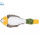 Best Pet Supplies OctoMutant Crinkle Plush Dog Toy for Interactive Play for Puppies and Seniors, Colourful Octopus Toy Shape, Soft Head Stuffing, Cute and Cuddly, Turquoise Best Pet Supplies OctoMutant Crinkle Plush Dog Toy for Interactive Play for Puppies and Seniors, Colourful Octopus Toy Shape, Soft Head Stuffing, Cute and Cuddly, Turquoise