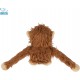 Best Pet Supplies OctoMutant Crinkle Plush Dog Toy for Interactive Play for Puppies and Seniors, Colourful Octopus Toy Shape, Soft Head Stuffing, Cute and Cuddly, Turquoise Best Pet Supplies OctoMutant Crinkle Plush Dog Toy for Interactive Play for Puppies and Seniors, Colourful Octopus Toy Shape, Soft Head Stuffing, Cute and Cuddly, Turquoise