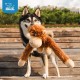 Best Pet Supplies OctoMutant Crinkle Plush Dog Toy for Interactive Play for Puppies and Seniors, Colourful Octopus Toy Shape, Soft Head Stuffing, Cute and Cuddly, Turquoise Best Pet Supplies OctoMutant Crinkle Plush Dog Toy for Interactive Play for Puppies and Seniors, Colourful Octopus Toy Shape, Soft Head Stuffing, Cute and Cuddly, Turquoise