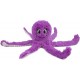 Best Pet Supplies OctoMutant Crinkle Plush Dog Toy for Interactive Play for Puppies and Seniors, Colourful Octopus Toy Shape, Soft Head Stuffing, Cute and Cuddly, Turquoise Best Pet Supplies OctoMutant Crinkle Plush Dog Toy for Interactive Play for Puppies and Seniors, Colourful Octopus Toy Shape, Soft Head Stuffing, Cute and Cuddly, Turquoise
