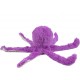 Best Pet Supplies OctoMutant Crinkle Plush Dog Toy for Interactive Play for Puppies and Seniors, Colourful Octopus Toy Shape, Soft Head Stuffing, Cute and Cuddly, Turquoise Best Pet Supplies OctoMutant Crinkle Plush Dog Toy for Interactive Play for Puppies and Seniors, Colourful Octopus Toy Shape, Soft Head Stuffing, Cute and Cuddly, Turquoise