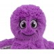 Best Pet Supplies OctoMutant Crinkle Plush Dog Toy for Interactive Play for Puppies and Seniors, Colourful Octopus Toy Shape, Soft Head Stuffing, Cute and Cuddly, Turquoise Best Pet Supplies OctoMutant Crinkle Plush Dog Toy for Interactive Play for Puppies and Seniors, Colourful Octopus Toy Shape, Soft Head Stuffing, Cute and Cuddly, Turquoise