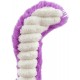 Best Pet Supplies OctoMutant Crinkle Plush Dog Toy for Interactive Play for Puppies and Seniors, Colourful Octopus Toy Shape, Soft Head Stuffing, Cute and Cuddly, Turquoise Best Pet Supplies OctoMutant Crinkle Plush Dog Toy for Interactive Play for Puppies and Seniors, Colourful Octopus Toy Shape, Soft Head Stuffing, Cute and Cuddly, Turquoise