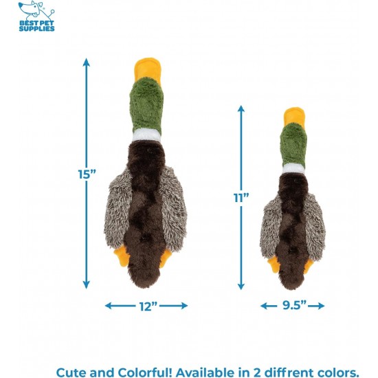 Best Pet Supplies OctoMutant Crinkle Plush Dog Toy for Interactive Play for Puppies and Seniors, Colourful Octopus Toy Shape, Soft Head Stuffing, Cute and Cuddly, Turquoise Best Pet Supplies OctoMutant Crinkle Plush Dog Toy for Interactive Play for Puppies and Seniors, Colourful Octopus Toy Shape, Soft Head Stuffing, Cute and Cuddly, Turquoise