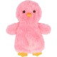 Best Pet Supplies OctoMutant Crinkle Plush Dog Toy for Interactive Play for Puppies and Seniors, Colourful Octopus Toy Shape, Soft Head Stuffing, Cute and Cuddly, Turquoise Best Pet Supplies OctoMutant Crinkle Plush Dog Toy for Interactive Play for Puppies and Seniors, Colourful Octopus Toy Shape, Soft Head Stuffing, Cute and Cuddly, Turquoise
