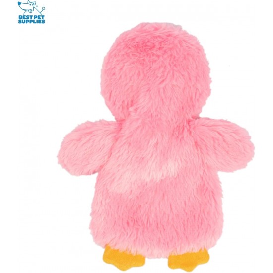 Best Pet Supplies OctoMutant Crinkle Plush Dog Toy for Interactive Play for Puppies and Seniors, Colourful Octopus Toy Shape, Soft Head Stuffing, Cute and Cuddly, Turquoise Best Pet Supplies OctoMutant Crinkle Plush Dog Toy for Interactive Play for Puppies and Seniors, Colourful Octopus Toy Shape, Soft Head Stuffing, Cute and Cuddly, Turquoise