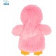 Best Pet Supplies OctoMutant Crinkle Plush Dog Toy for Interactive Play for Puppies and Seniors, Colourful Octopus Toy Shape, Soft Head Stuffing, Cute and Cuddly, Turquoise Best Pet Supplies OctoMutant Crinkle Plush Dog Toy for Interactive Play for Puppies and Seniors, Colourful Octopus Toy Shape, Soft Head Stuffing, Cute and Cuddly, Turquoise