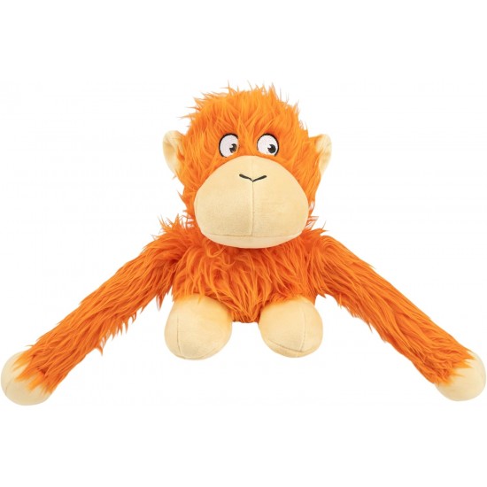 Best Pet Supplies OctoMutant Crinkle Plush Dog Toy for Interactive Play for Puppies and Seniors, Colourful Octopus Toy Shape, Soft Head Stuffing, Cute and Cuddly, Turquoise Best Pet Supplies OctoMutant Crinkle Plush Dog Toy for Interactive Play for Puppies and Seniors, Colourful Octopus Toy Shape, Soft Head Stuffing, Cute and Cuddly, Turquoise