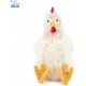 Best Pet Supplies OctoMutant Crinkle Plush Dog Toy for Interactive Play for Puppies and Seniors, Colourful Octopus Toy Shape, Soft Head Stuffing, Cute and Cuddly, Turquoise Best Pet Supplies OctoMutant Crinkle Plush Dog Toy for Interactive Play for Puppies and Seniors, Colourful Octopus Toy Shape, Soft Head Stuffing, Cute and Cuddly, Turquoise