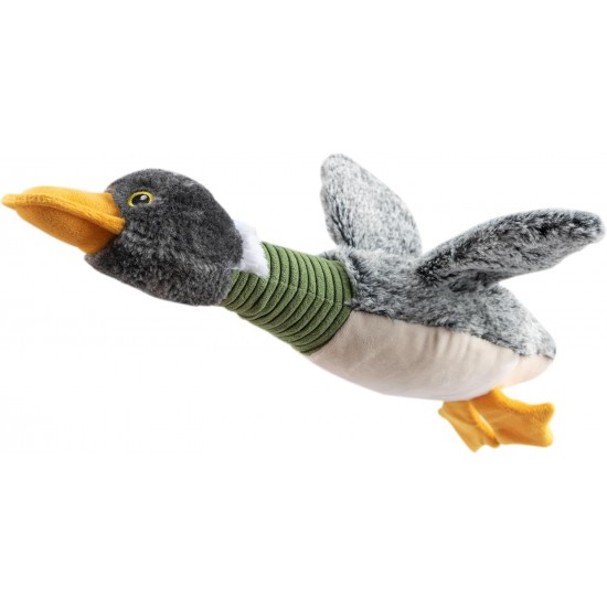 Best Pet Supplies OctoMutant Crinkle Plush Dog Toy for Interactive Play for Puppies and Seniors, Colourful Octopus Toy Shape, Soft Head Stuffing, Cute and Cuddly, Turquoise Best Pet Supplies OctoMutant Crinkle Plush Dog Toy for Interactive Play for Puppies and Seniors, Colourful Octopus Toy Shape, Soft Head Stuffing, Cute and Cuddly, Turquoise